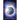 Interpersonal, Interdimensional, Intergalactic, Volume IV: Aliens and Confrontation