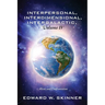 Interpersonal, Interdimensional, Intergalactic, Volume IV: Aliens and Confrontation