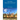 Fiji's Music