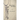 Three Doors, One Room