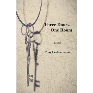 Three Doors, One Room