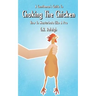 A Gentleman's Guide To Choking The Chicken: How To Masturbate Like A Pro