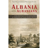 Albania and the Albanians in the Annual Reports of the American Board of Commissioners for Foreign Missions, 1820-1924