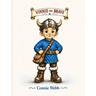Vinnie The Brave
