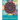 Coloring Books For Adults: Mandalas Coloring Book