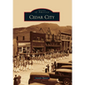 Cedar City