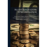 Recent Innovations In Securitization
