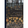 Grading and Measuring Hickory Trees, Logs, and Products; no. 7