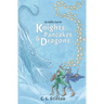 Knights, Pancakes and Dragons