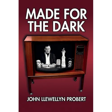 Made for the Dark