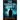 The Silencer Series Books 5-8