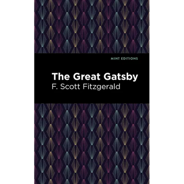 The Great Gatsby