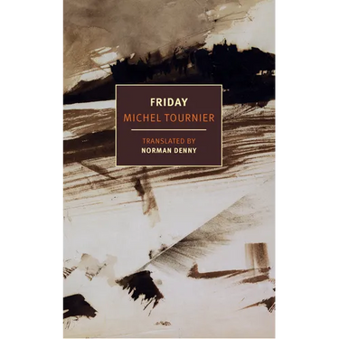 Friday