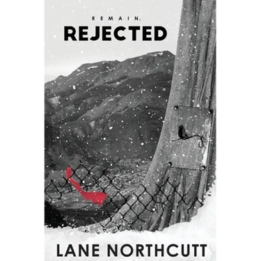 Rejected