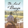 The Land of Banjo