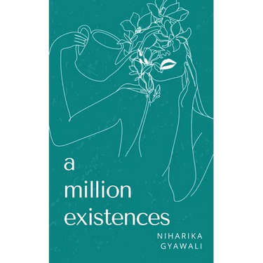 A million existences