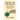 Battle for the Truth: Second Edition Creation Versus Evolution