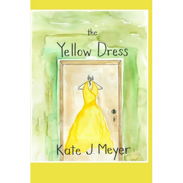 The Yellow Dress