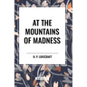 At the Mountains of Madness