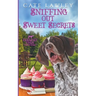 Sniffing Out Sweet Secrets