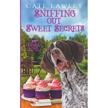 Sniffing Out Sweet Secrets