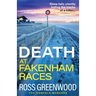 Death at Fakenham Races