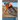 Prepare to Pin It: A smart approach to mountain bike fitness