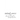 mind over mother: a collection of poems, essays, and open letters to my estranged mother