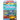 Stickerverse - My First Sticker Book Vehicles