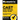CAST Exam Secrets, Study Guide: CAST Test Review for the Construction and Skilled Trades Exam