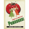 Pomodoro!: A History of the Tomato in Italy
