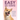 Easy Dog Training: Everything You Need to Know to Raise a Happy Pet