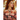 A Woman in Search of...