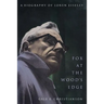 Fox at the Wood's Edge: A Biography of Loren Eiseley