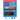 ENGAA Past Paper Worked Solutions: Detailed Step-By-Step Explanations for over 200 Questions, Includes all Past Papers, Engineering Admissions Assessm