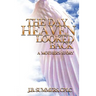 The Day Heaven Looked Back: A Mother's Story
