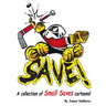 Save!: A Collection of Small Saves Cartoons
