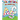 Dot Markers ABC Activity Book