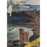 Anzio Beachhead: 22 January - 25 May 1944