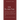 9/11 The Awful Truth: An account of the conspiracy behind the 9/11 Attack on America, the ensuing cover-up, and the pillars of law and journalism that
