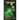 The Bizarchives #5