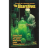 The Bizarchives #5