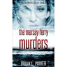 The Mersey Ferry Murders