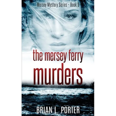 The Mersey Ferry Murders