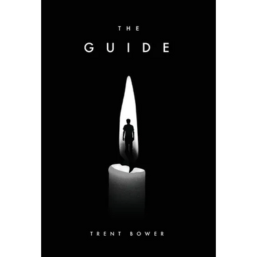 The Guide