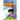 There is Something Under My Bed