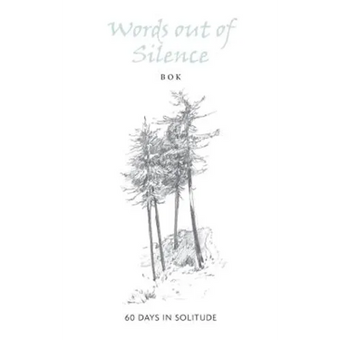 Words out of Silence