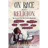 On Race and Religion