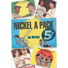 Nickel A Pack