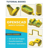 OpenSCAD Basics Tutorial